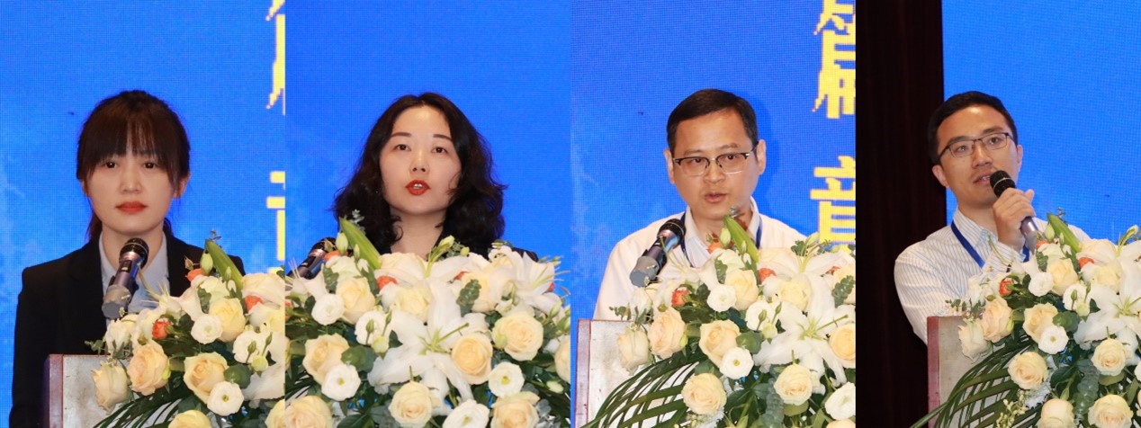 按此在新窗口瀏覽圖片